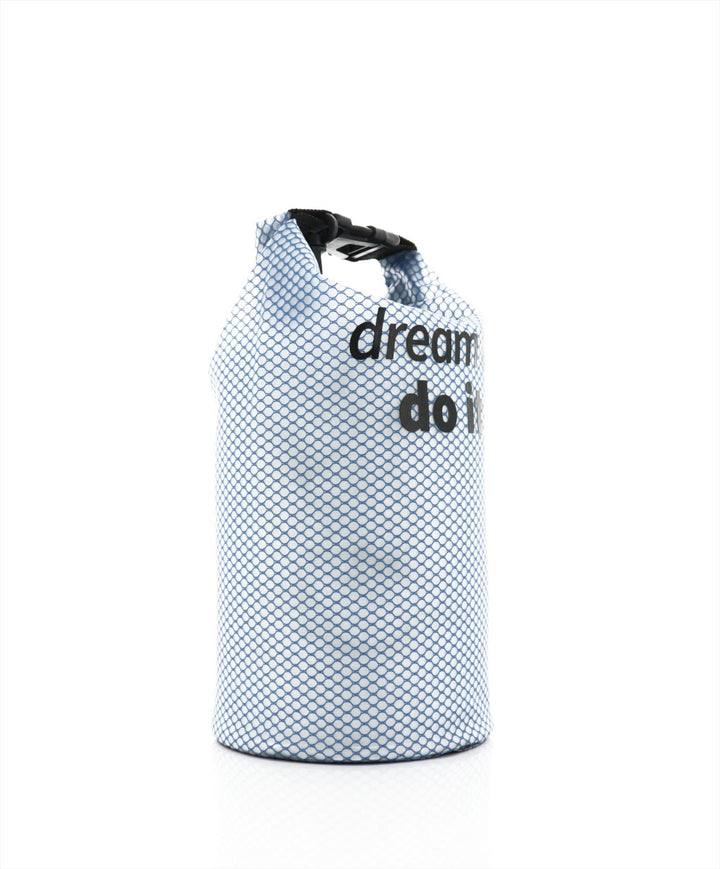Good Value™ Transparent Dry Sack 2.5L