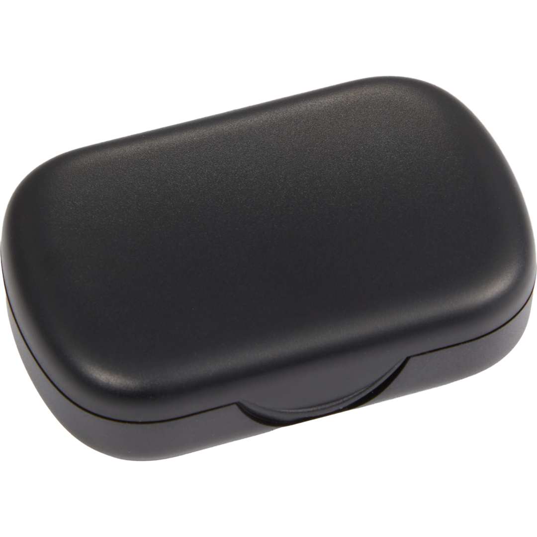 Wellable™ Noise Reducing Ear Plugs