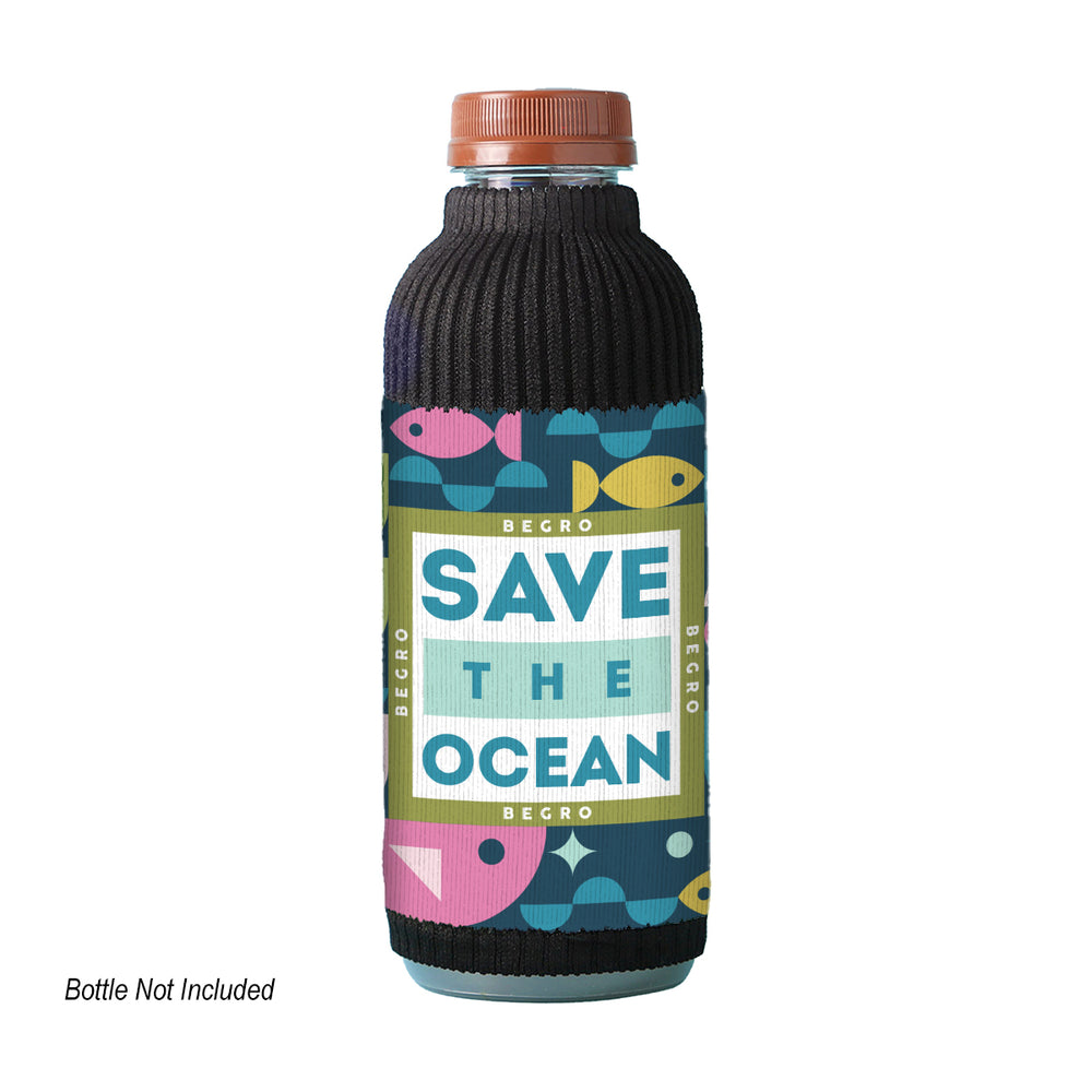 faecb62aca413c3f1848e4f5c820d4eb7e665342