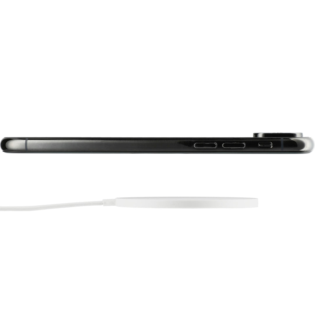 Ultra Thin Wireless Charging Pad