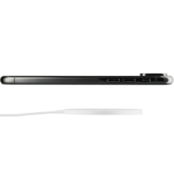Ultra Thin Wireless Charging Pad