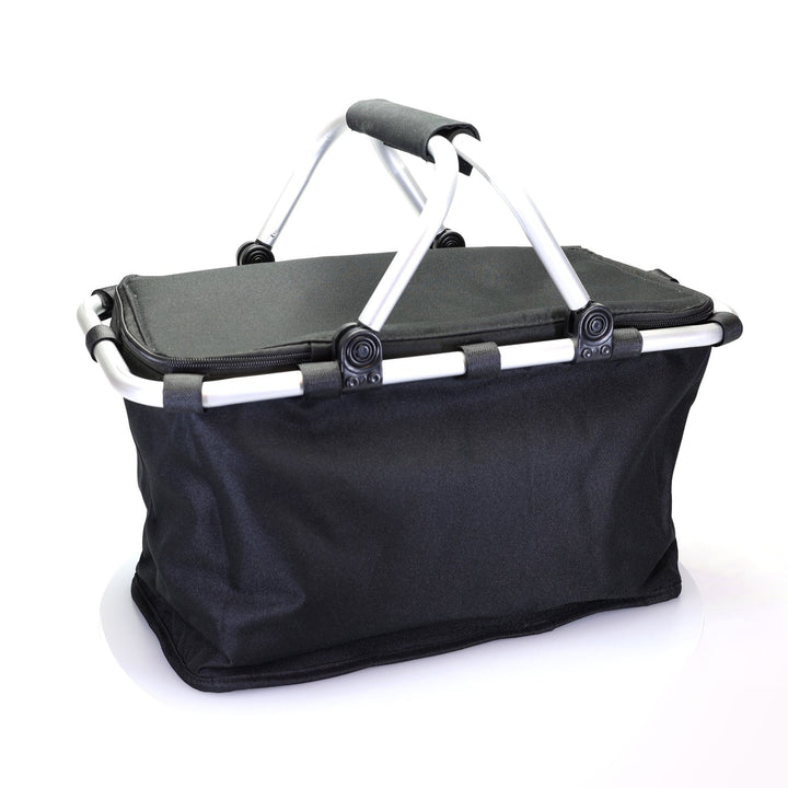 Koozie® Picnic Basket