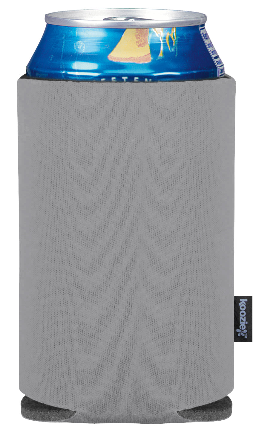 Koozie® Collapsible Can Cooler