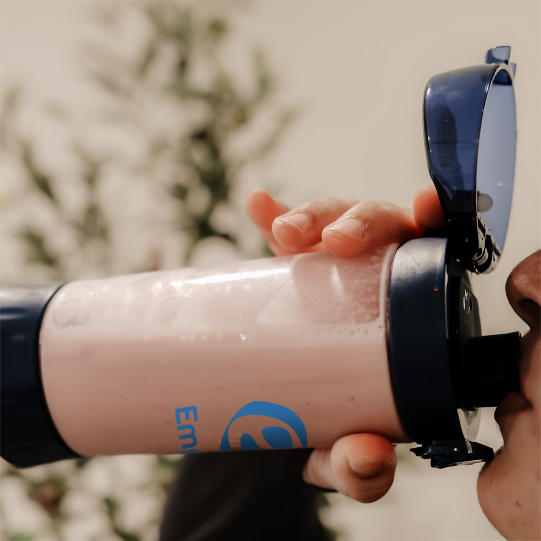 BLENDi™ Lite Portable Blender 17oz