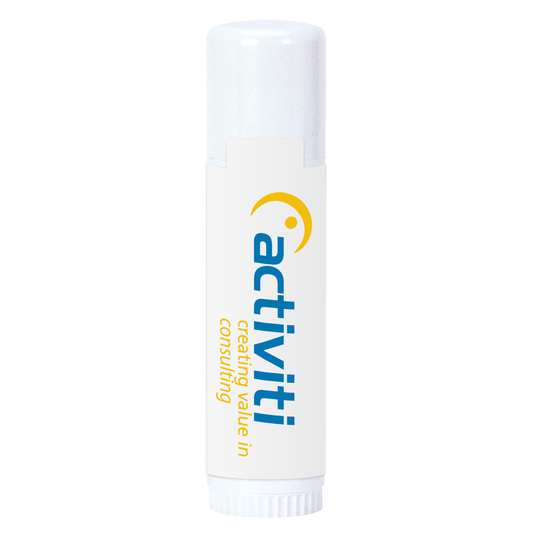 SPF-30 Sunscreen in Jumbo Sunstick – RushKing