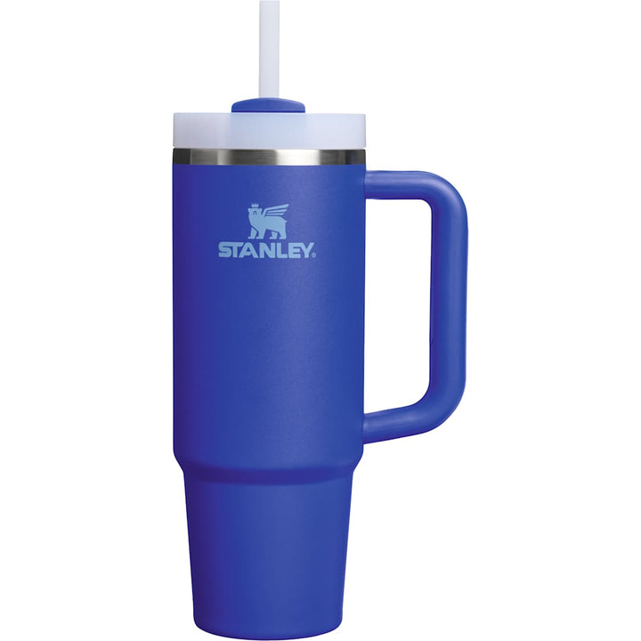 Stanley Quencher H2.O FlowState™ Tumbler 30oz