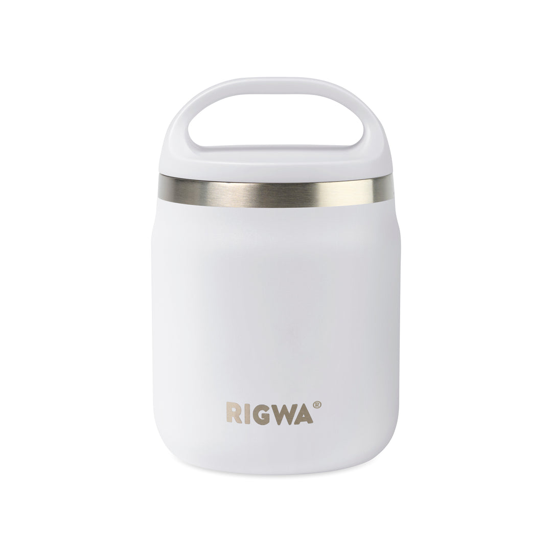 RIGWA® Pod Food Jar 20oz