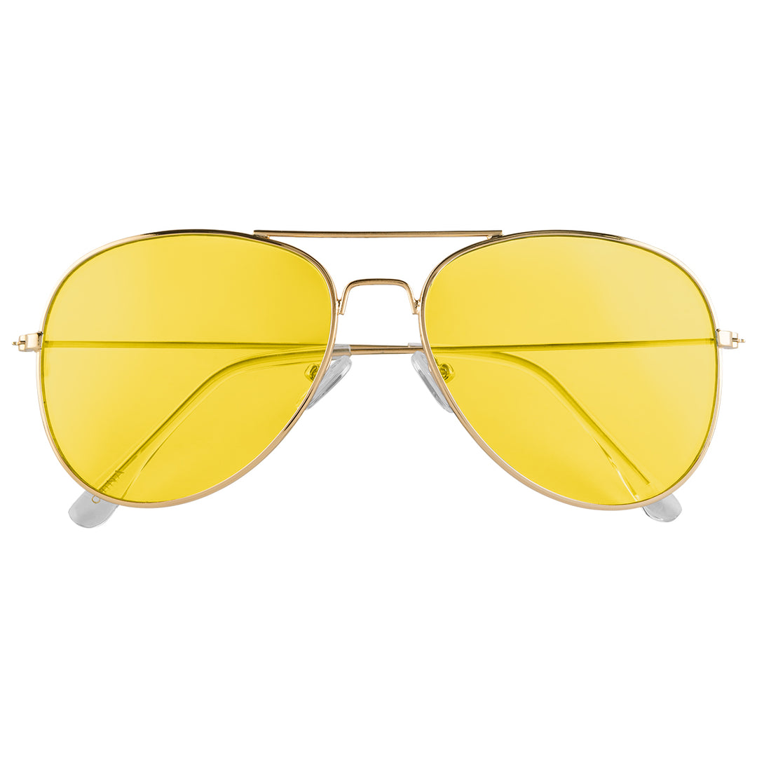 Aviator Sunglasses