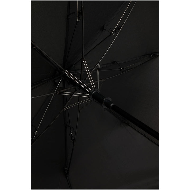 58" Recycled Folding Golf Umbrella