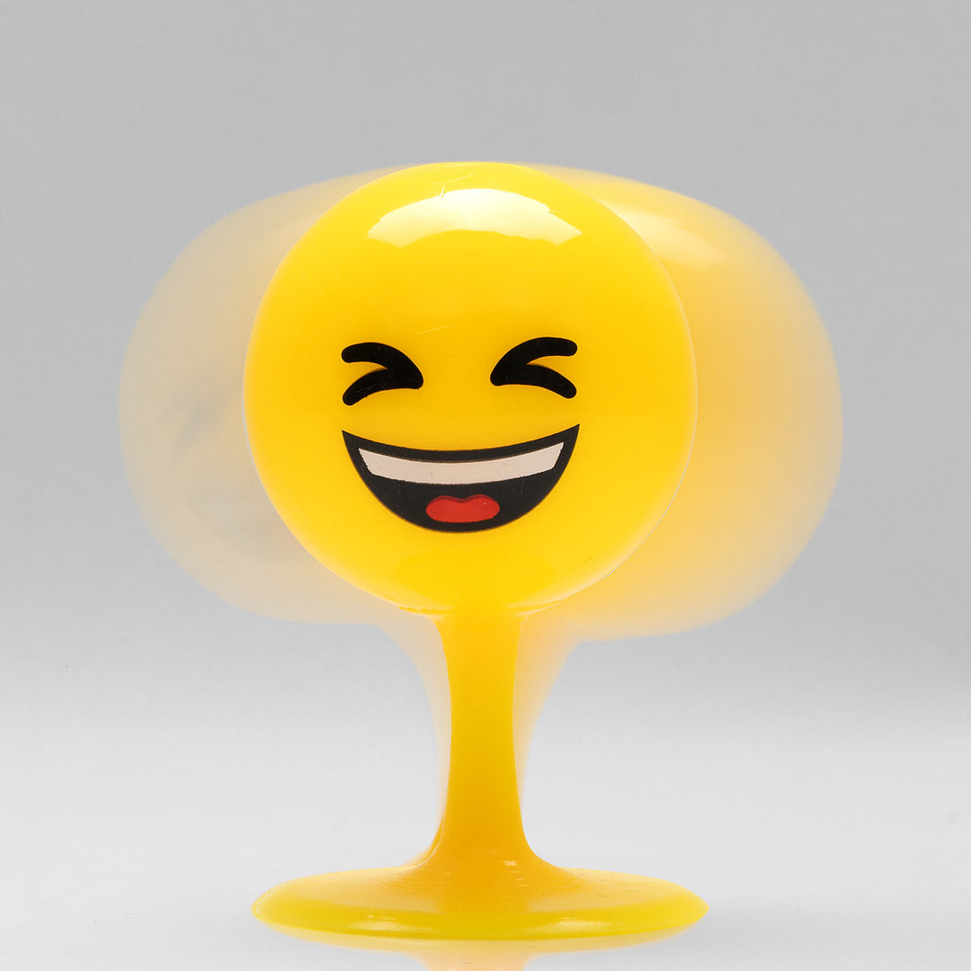 fb2687c3772505a60fcdff71e7667d31bcc4bc48