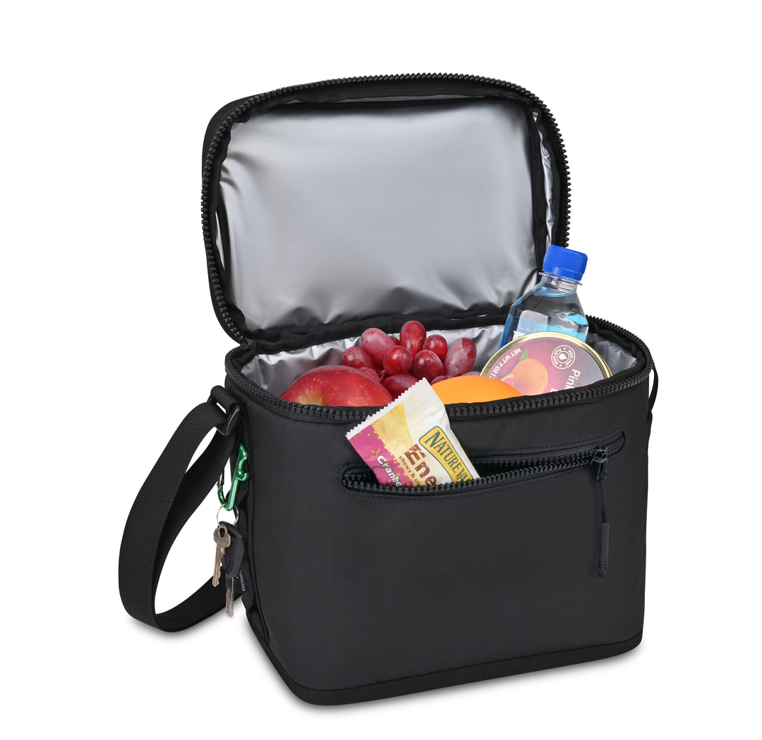 Acadia Recycled rPET Box Cooler