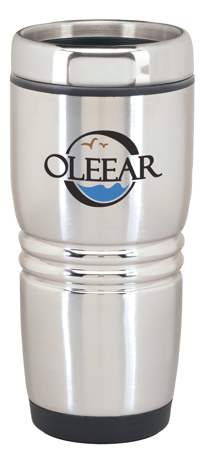 Good Value™ Rolling Ridges Tumbler - 15 oz.