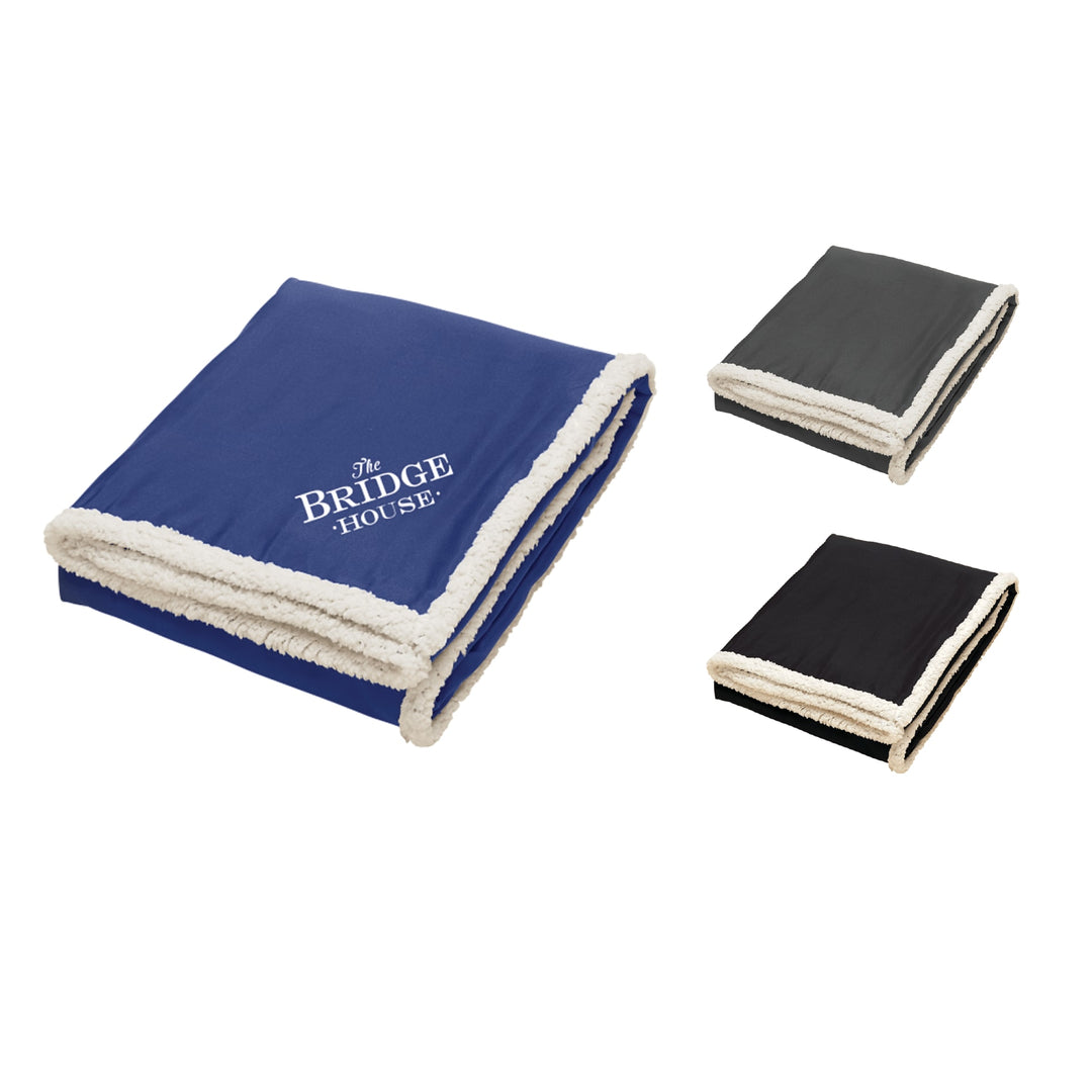 fb4b5de2ac43c3670948087ece9938640b5474c1