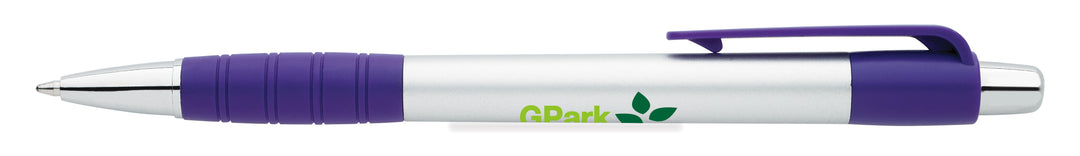 Good Value™ Silver Element Pen