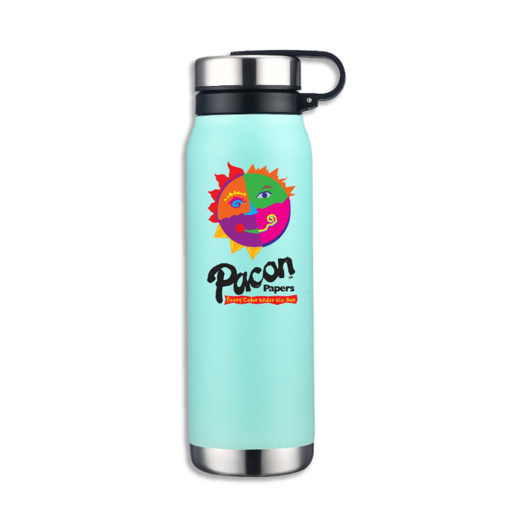 Keep Kool 20 oz Stainless Steel Water Bottle