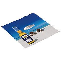 fb59f3004d4513846f40e99e865e701da303a5a3