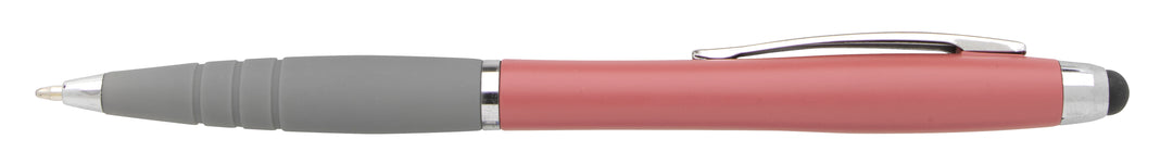 Good Value™ Koi RABS Pen