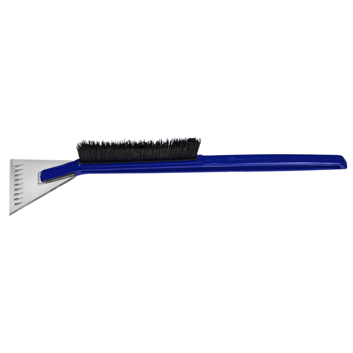Garyline® Deluxe Snowbrush Ice Scraper