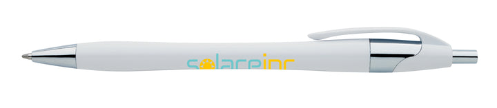 Good Value™ Chrome Dart Pen