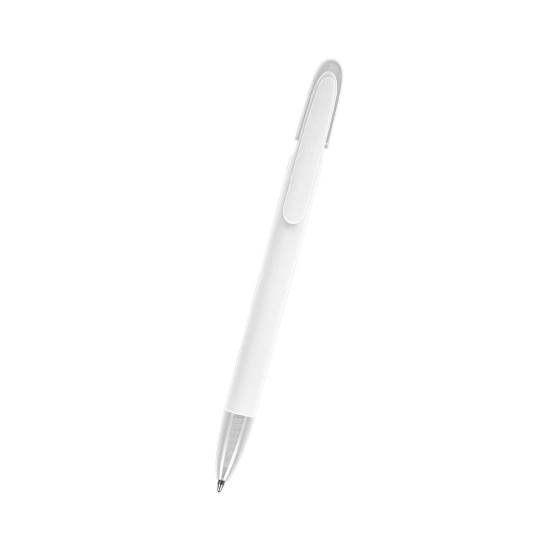 KINSLEY RABS PEN