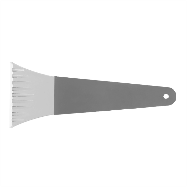 fb795f380a2178280391e08a98d2718d84a27e58