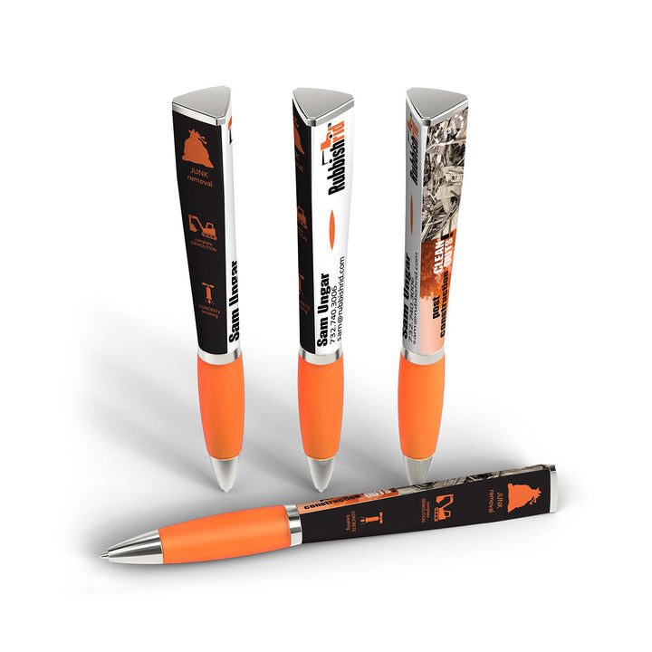 Original Performance Pen™ Full Color