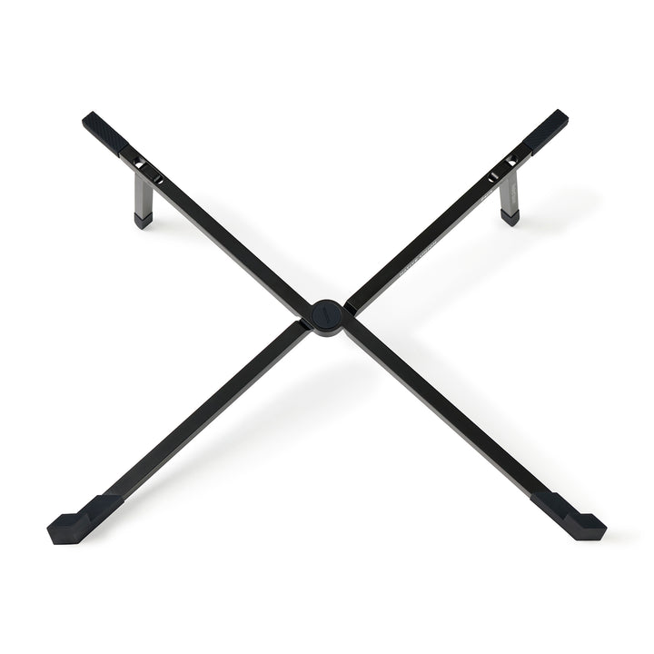Native Union Fold Laptop Stand