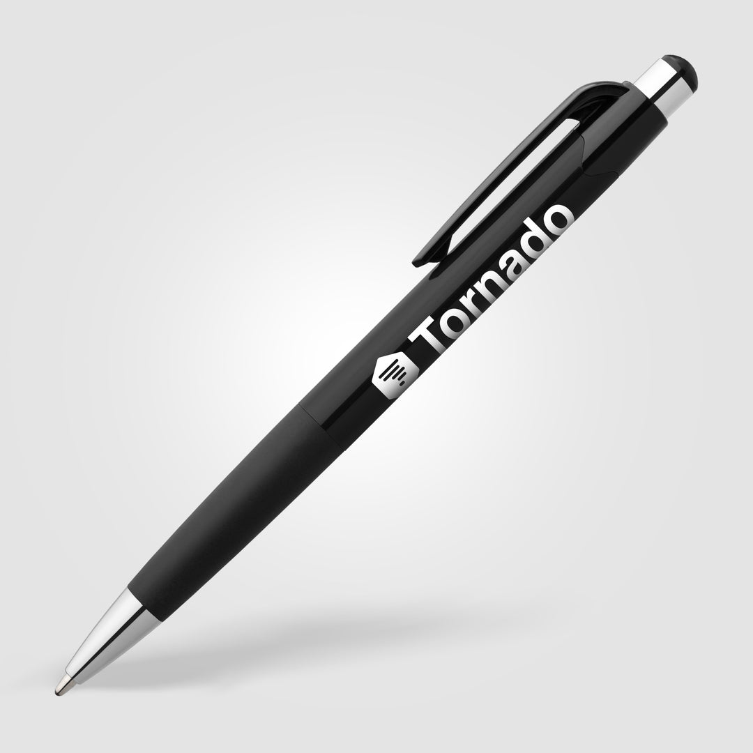 Smoothy Solids Pen
