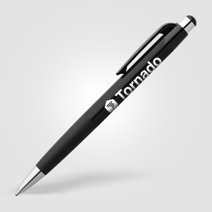 Smoothy Solids Pen