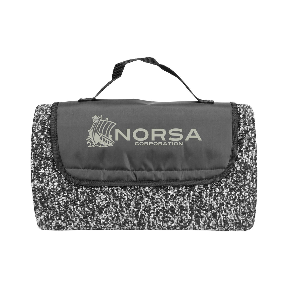 fb8c159fc269eea4c90ae1e9fb020e6719a1546f