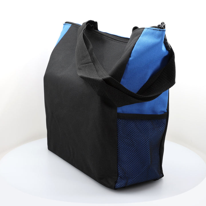 Atchison® TranSport It Tote