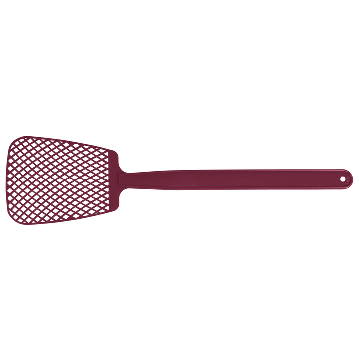 16" Flyswatter