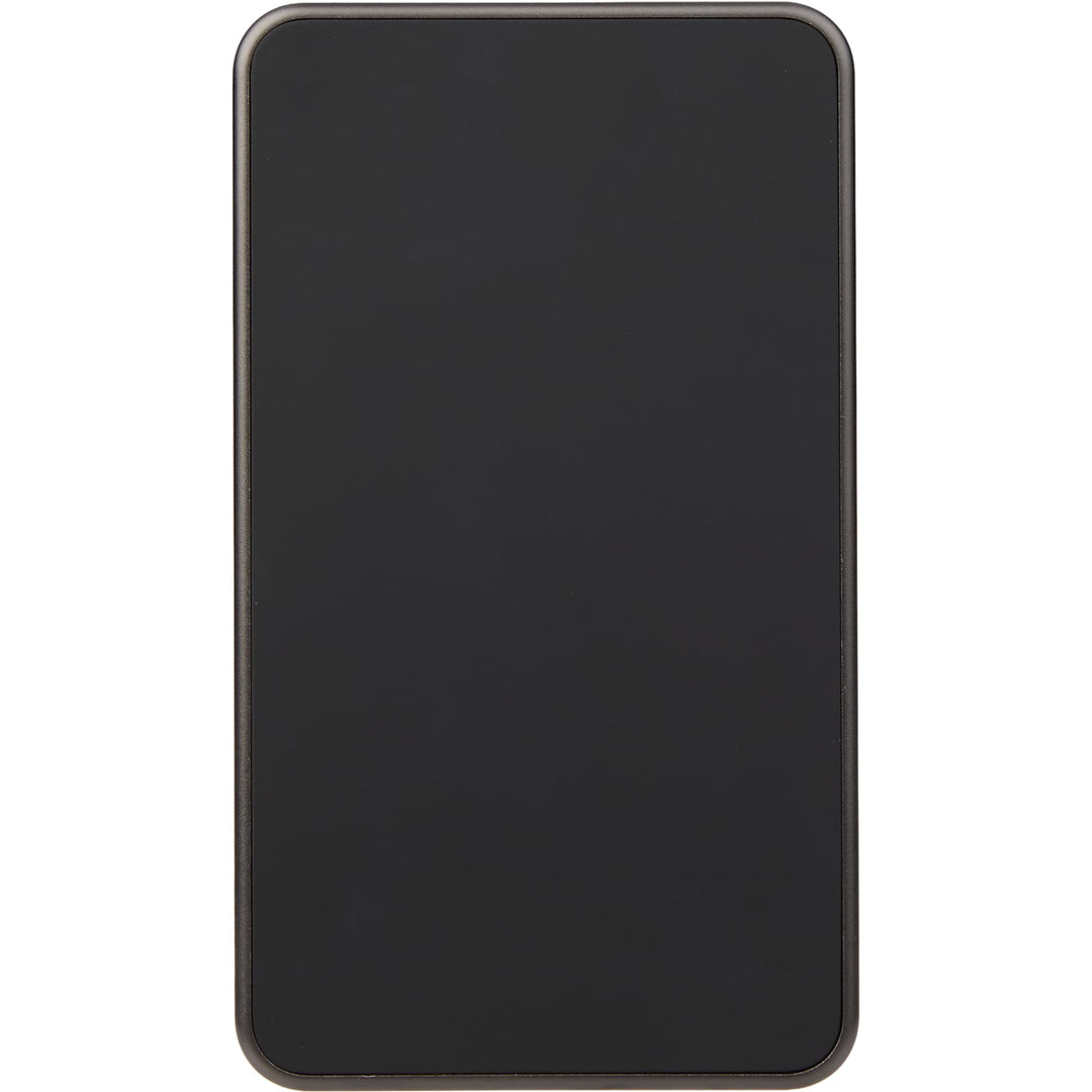 mophie® Powerstation® Plus Ultra