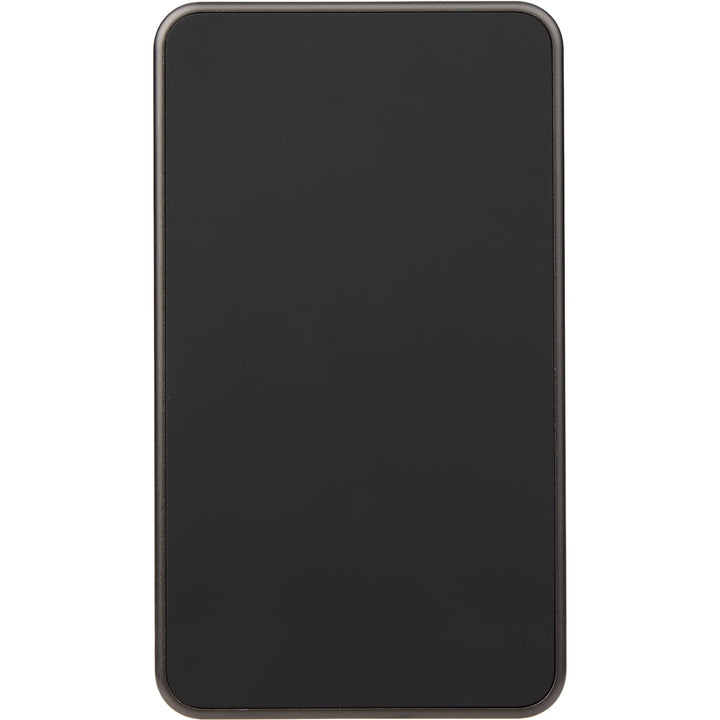 mophie® Powerstation® Plus Ultra