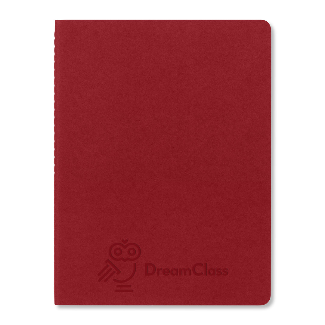 Moleskine® Cahier Ruled X-Large Journal