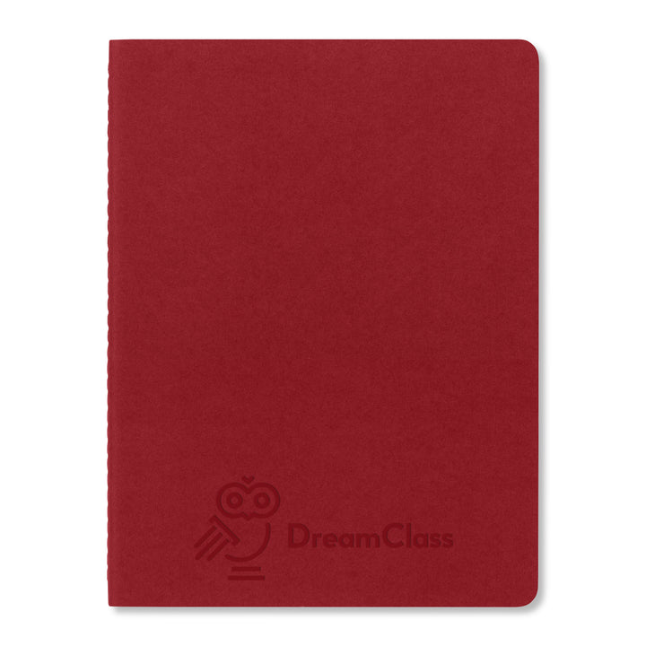 Moleskine® Cahier Ruled X-Large Journal
