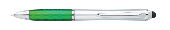 Good Value™ Tev Silver Stylus Pen
