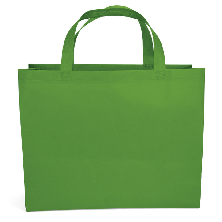 Giant Saver™- Budget Tote - Screen Print
