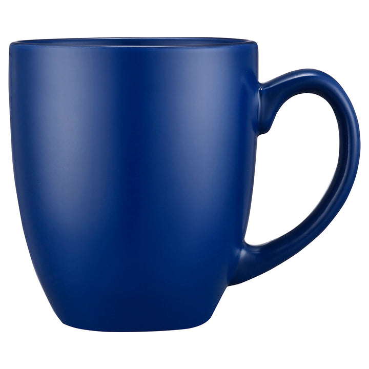 fbc419754b9e5ebc34853939f897c83a1b3ded64