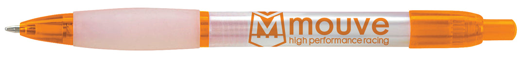 Good Value™ Chiller RPC Pen