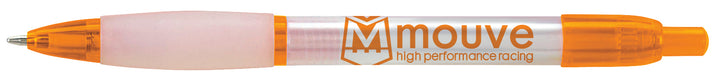 Good Value™ Chiller RPC Pen