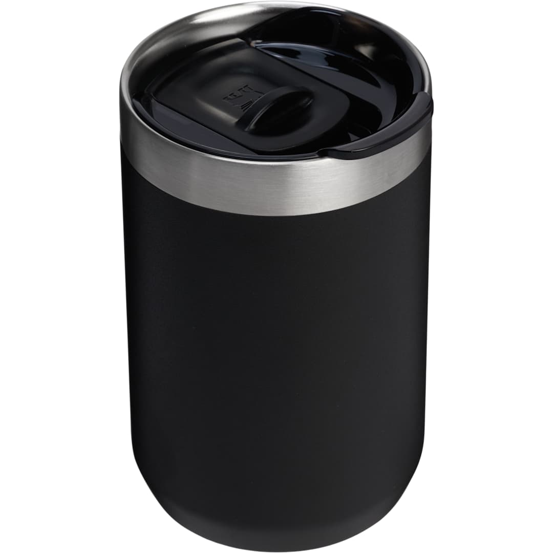 Stanley Everyday Camp Cup