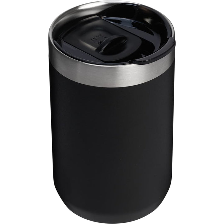 Stanley Everyday Camp Cup