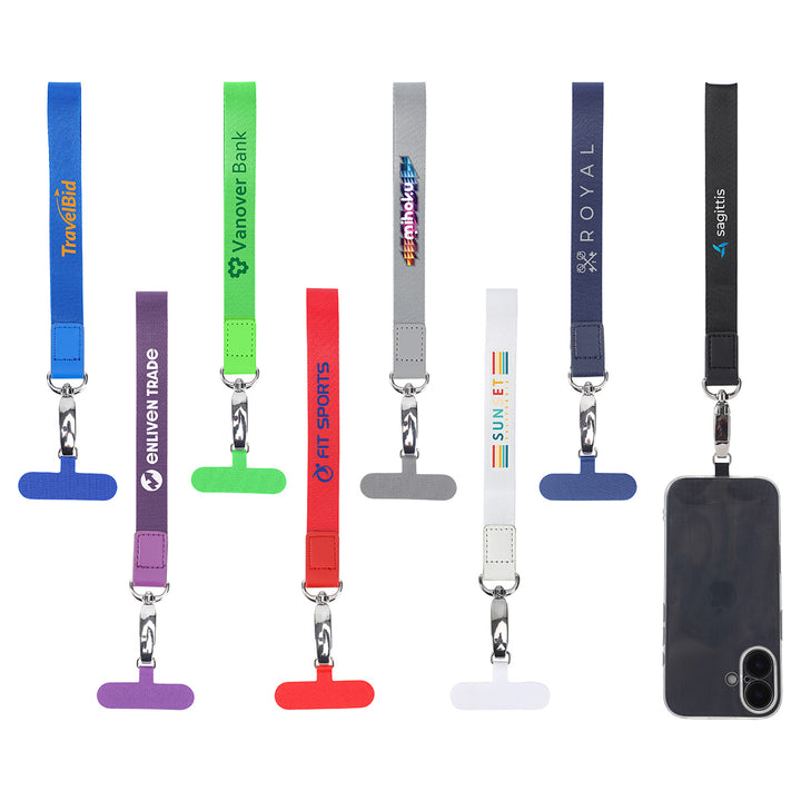fbee3631365bd6763bd3849645fff66305045919