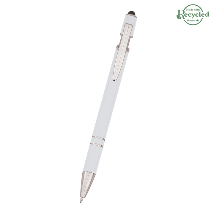 ROSLIN INCLINE STYLUS PEN