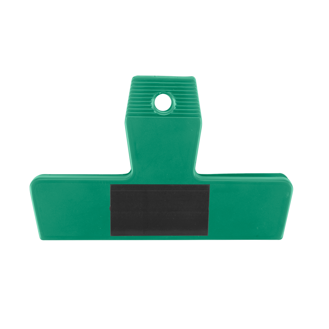 Garyline® 4" Bag Clip