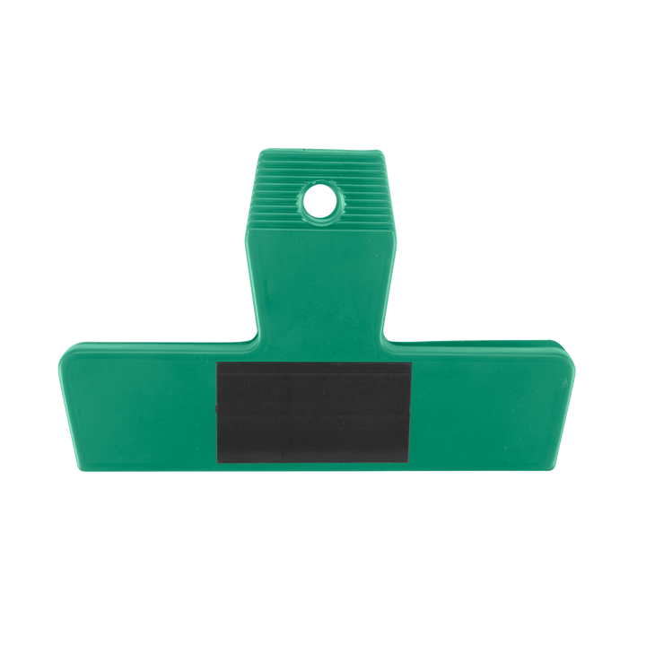 Garyline® 4" Bag Clip