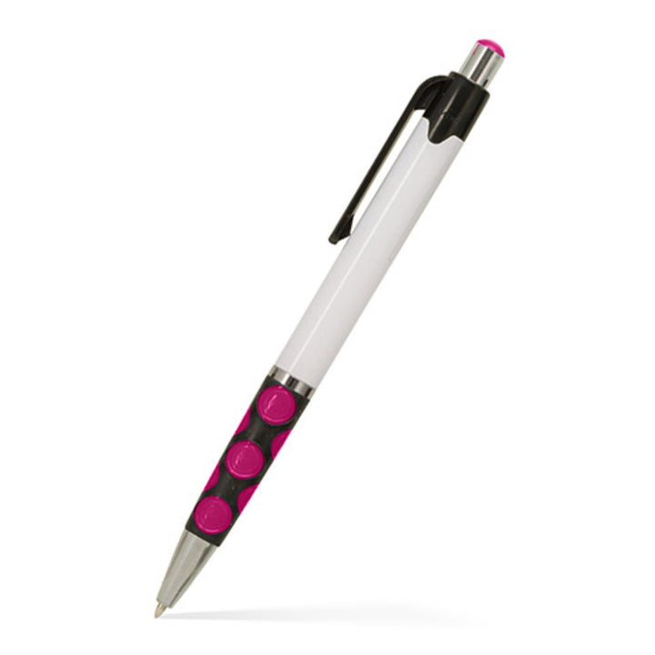 Madeline Click Pen