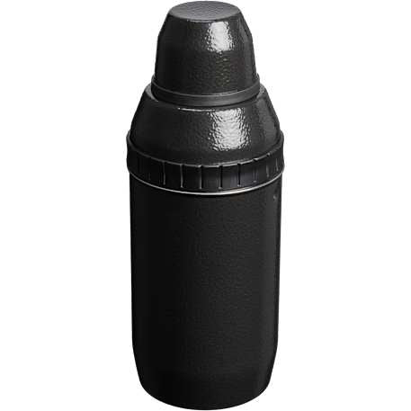 Stanley Adventure Happy Hour Cocktail Shaker Set