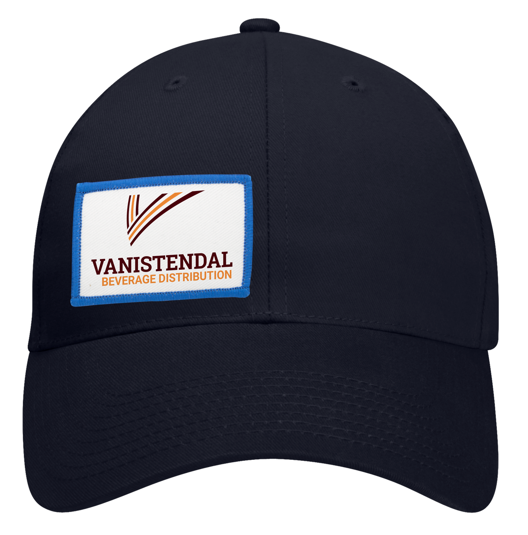 Good Value™ Pro-Lite Deluxe Cap